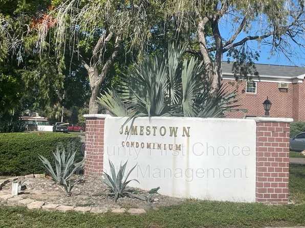 1165 83rd Ave N, Saint Petersburg, FL