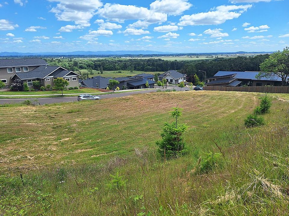1st image of 2728 SW Wolverine Dr