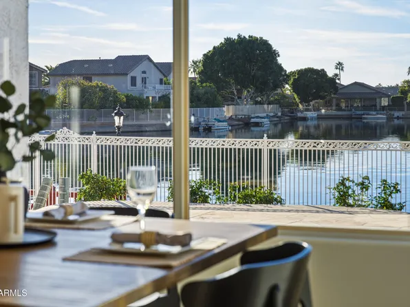 20652 N 53RD Avenue, Glendale, AZ 85308