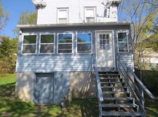1 Bean Ct #3, Bangor, ME 04401