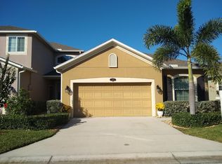 3350 Titanic Cir #0, Indialantic, FL 32903