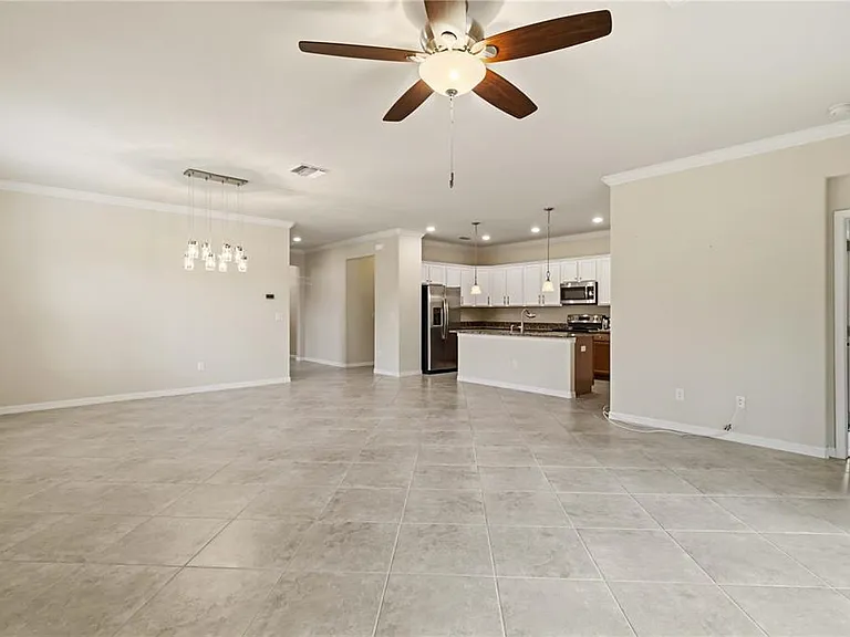7156 Marsh View Ter — Photo 7