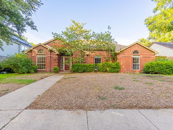 2nd image of 803 Fawn Valley Dr
