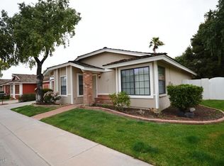138 E Campo Bello Dr, Phoenix, AZ 85022