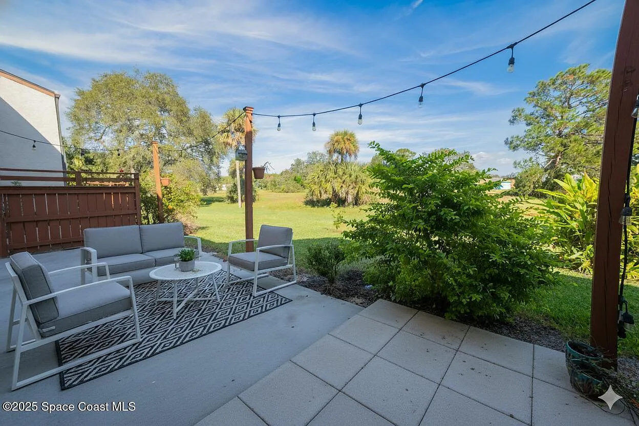 3112 Finsterwald Drive - 1 — Photo 2