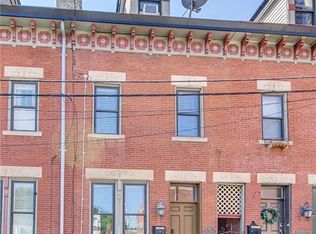 815 Tripoli St, Pittsburgh, PA 15212