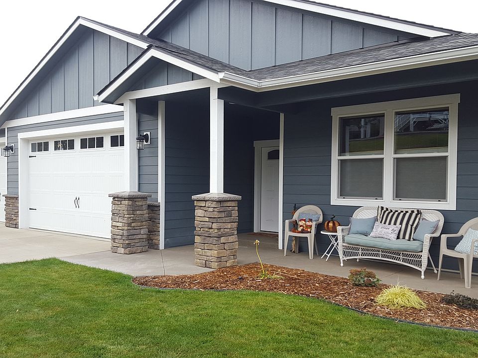 1st image of 2712 S Galway Ln