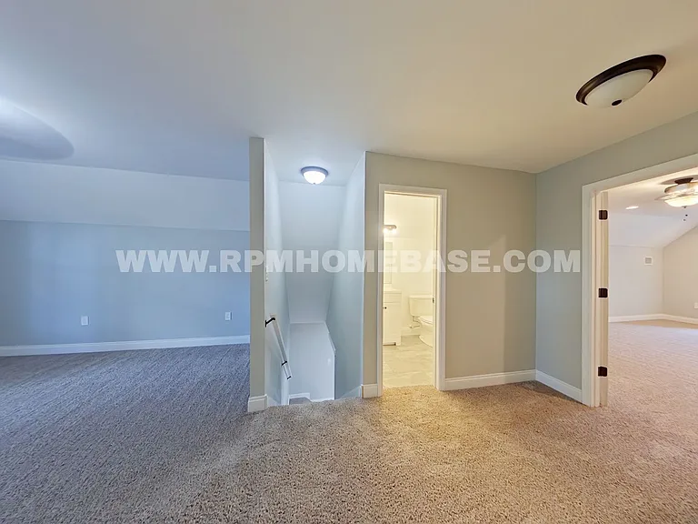 147 Villacrest Dr — Photo 15