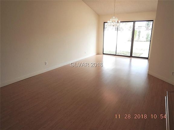 2nd image of 398 Decareo Ct #0