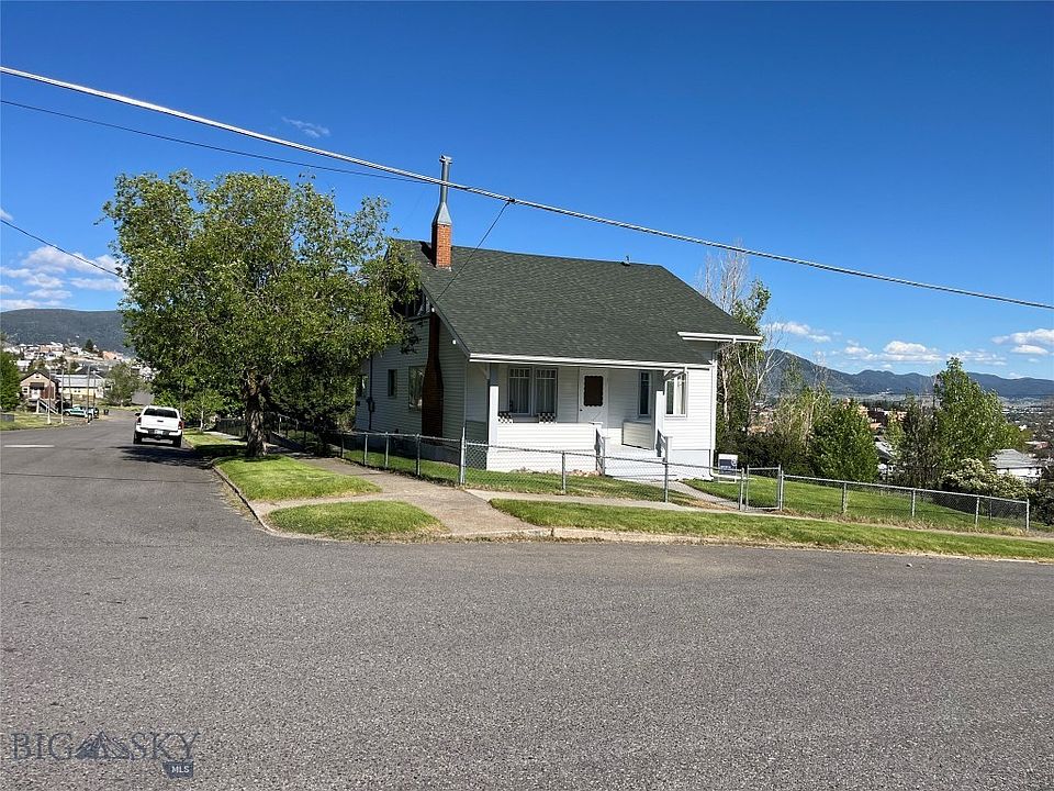 1st image of 1152 W Copper St
