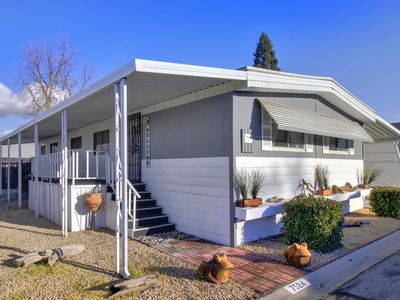 7524 Golden Eye Ln, Citrus Heights, CA, 95621