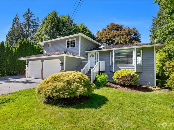 1313 150TH Place NW, Marysville, WA 98271