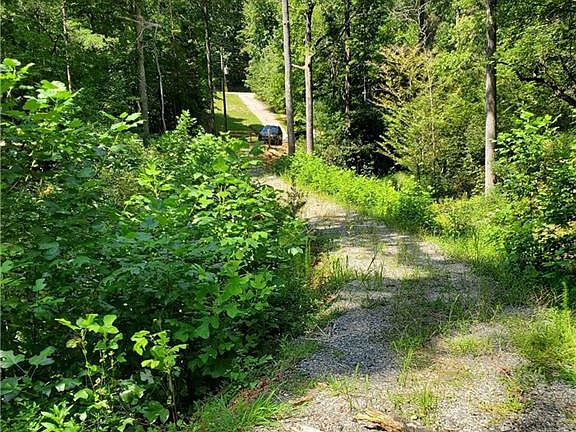 2nd image of 0 Asbury Mill Rd