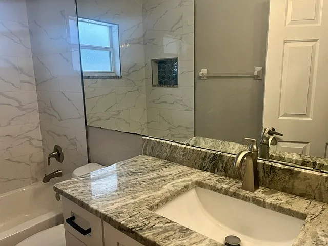 6415 Horizon Point Dr — Photo 17