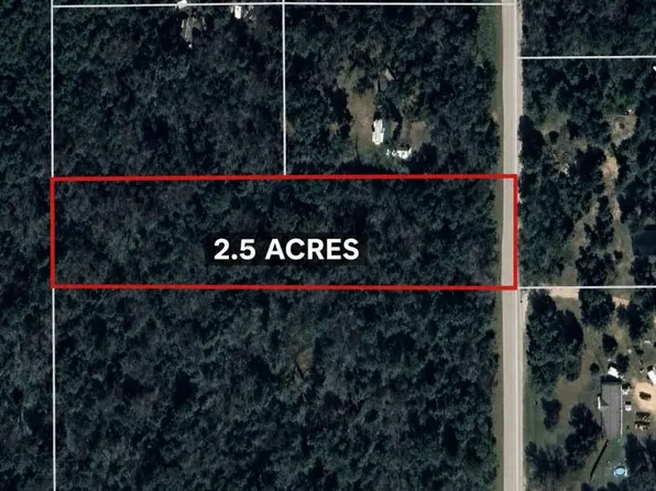 V/l King Hwy, Luther, MI 49656