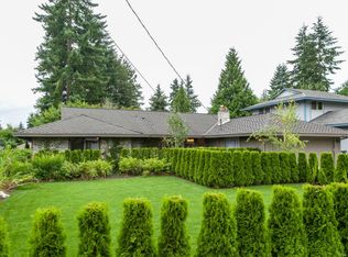 17021 NE 18th St, Bellevue, WA