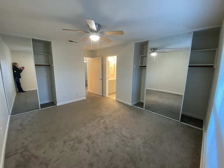 5031 Pine Tree Ter — Photo 12