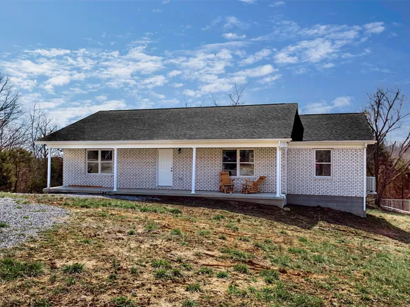 305 Cull Pepper Rd, Corinth, KY 41010