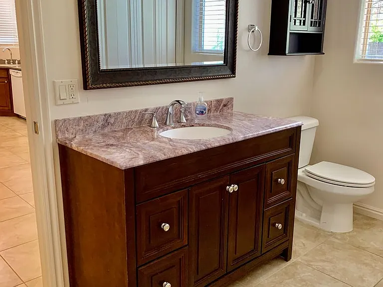 2276 E Greystone Dr — Photo 13