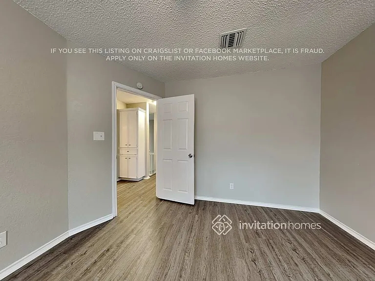 1001 Apache Oaks Dr — Photo 13