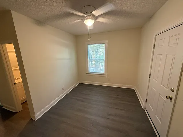 Rls/Csb, Llc - 513 Bedford Avenue - C — Photo 4