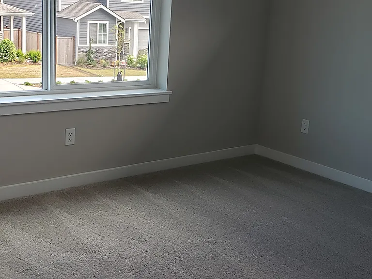 2401 SW Ridgeway Dr #2401 — Photo 9