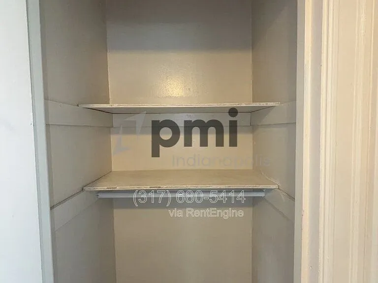 Parkview Apartments LLC — Photo 144
