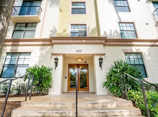 1919 Van Buren St APT 802A, Hollywood, FL 33020