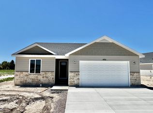 4951 Masterson Cir, Chubbuck, ID 83202