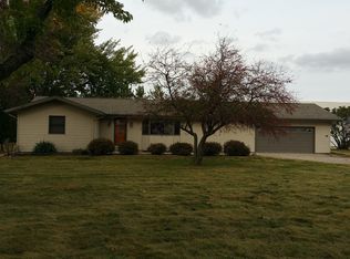 W11649 State Road 23, Ripon, WI 54971