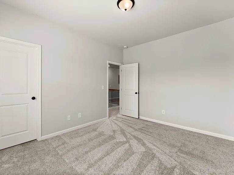 4656 Silver Oak Dr SW — Photo 39