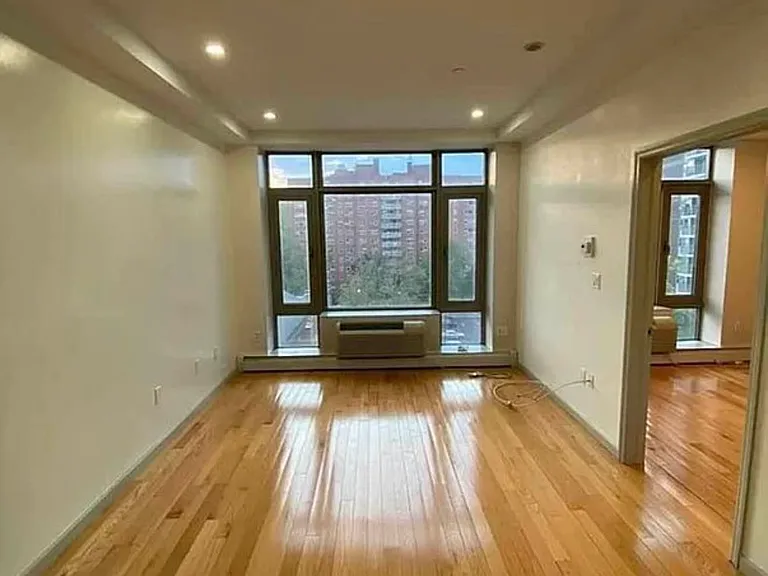 3120 Corlear Ave #611 — Photo 7