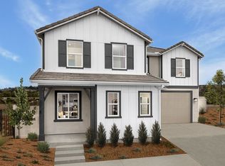 721 Kingbird Loop, Oceanside, CA 92058