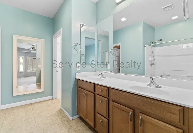 42181 W Basie Ln — Photo 18