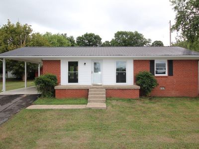751 Drivers Cir, Hartsville, TN, 37074