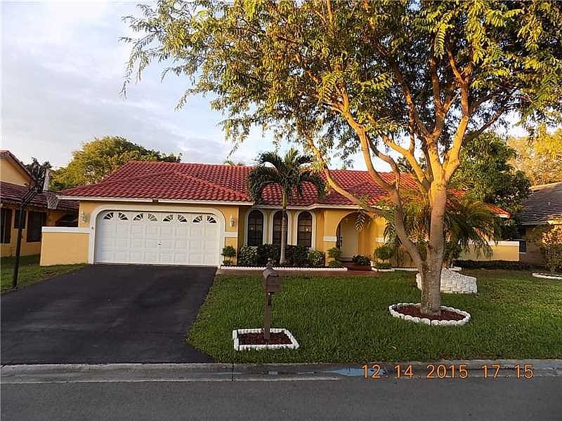 1st image of 8961 NW 45th Ct