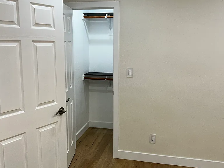 7807 Ethel Ave — Photo 18