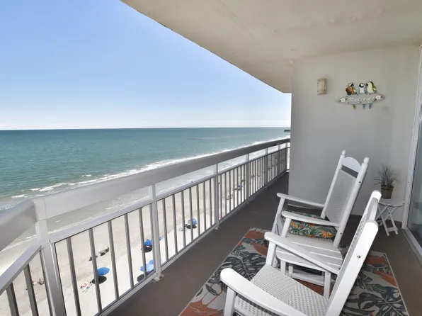 (undisclosed Address), Murrells Inlet, SC 29576