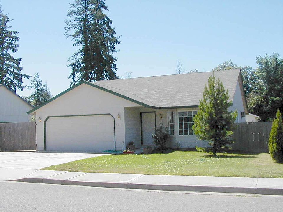1st image of 5714 NE 55th Ave