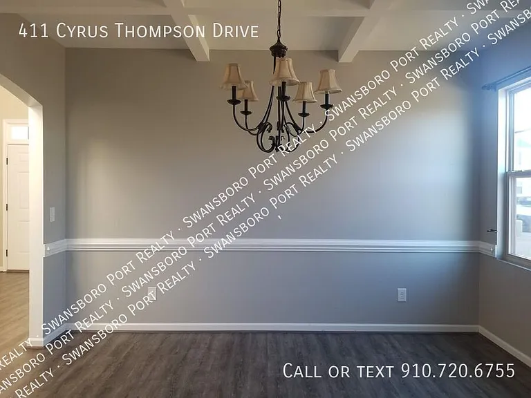 411 Cyrus Thompson Dr — Photo 11