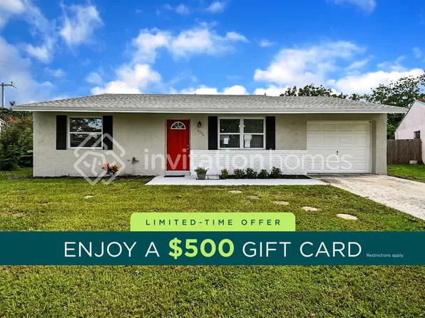 4396 Nicia Way, Greenacres, FL 33463