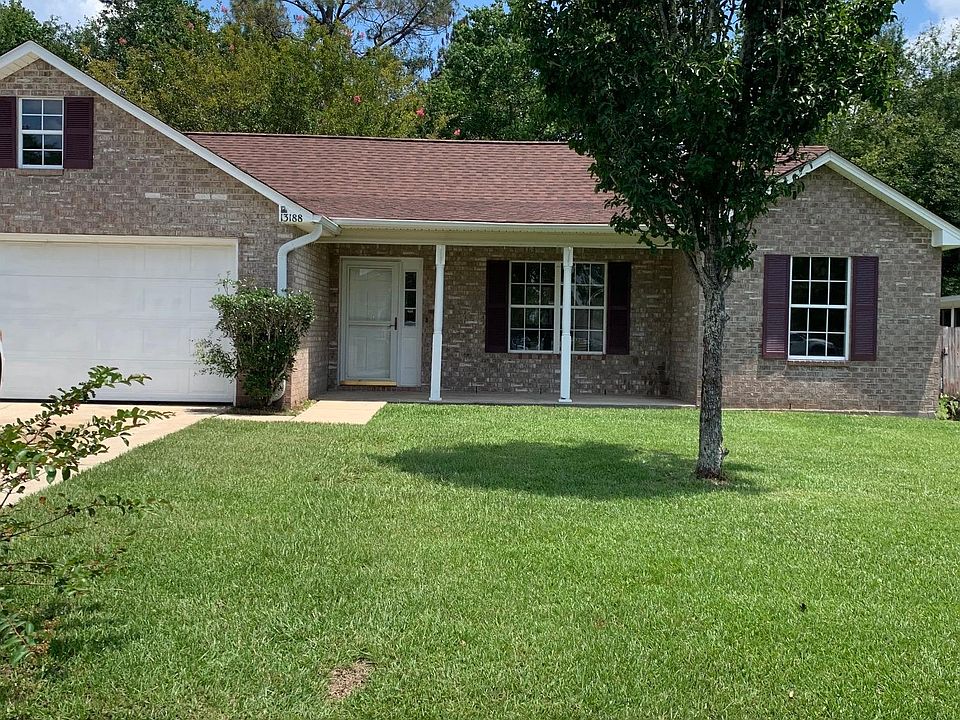 1st image of 13188 Trailwood Dr