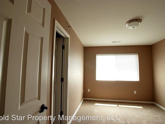 5th image of 2003 Marina Rd SE APT 203