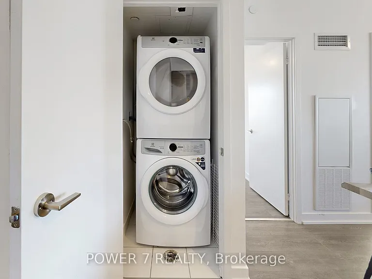 2033 Kennedy Rd #3605 — Photo 21