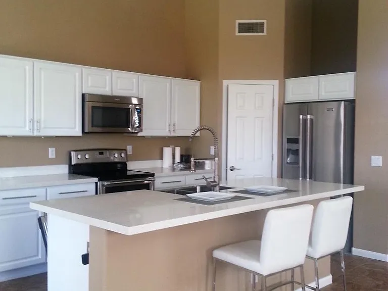 4505 E Gold Poppy Way — Photo 1