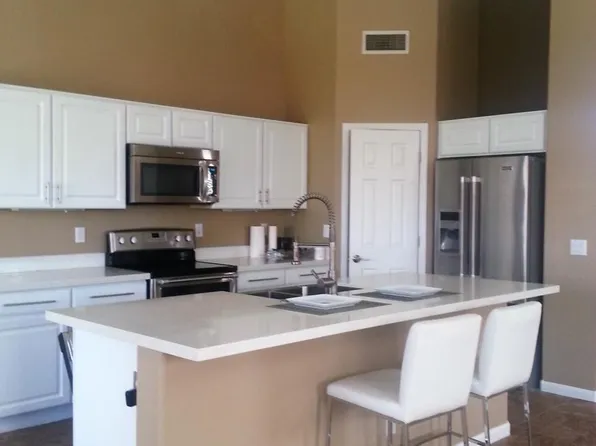 4505 E Gold Poppy Way, Phoenix, AZ 85044