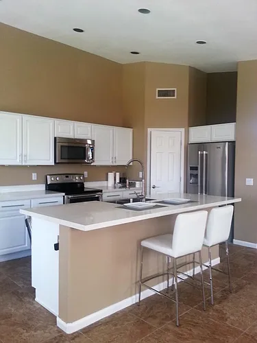 4505 E Gold Poppy Way Photo 1 4505 E Gold Poppy Way Photo 1