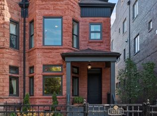4139 N Kenmore Ave, Chicago, IL 60613