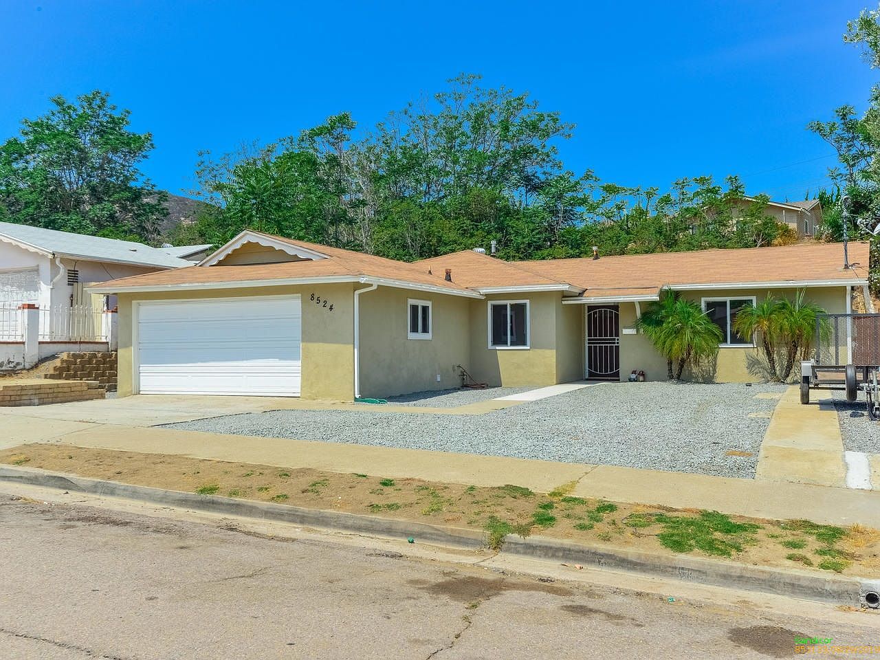 5db87acd2991a980b2a1e046c62eee