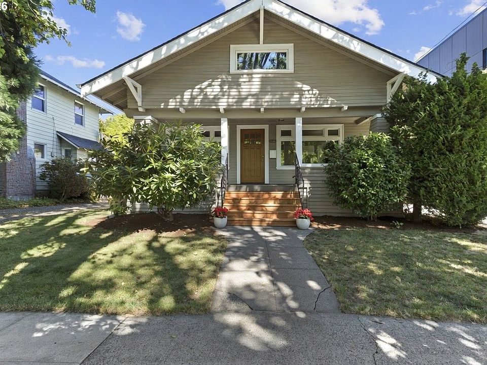 1st image of 2446 NE 50th Ave